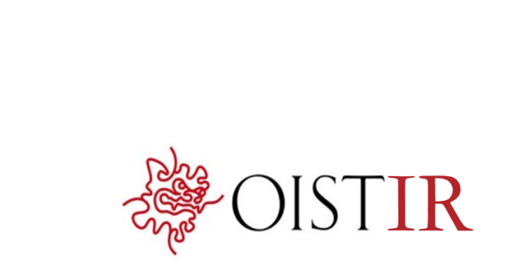 oistir