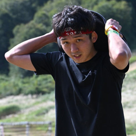 Equip_Ishimori photo