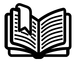 publication icon