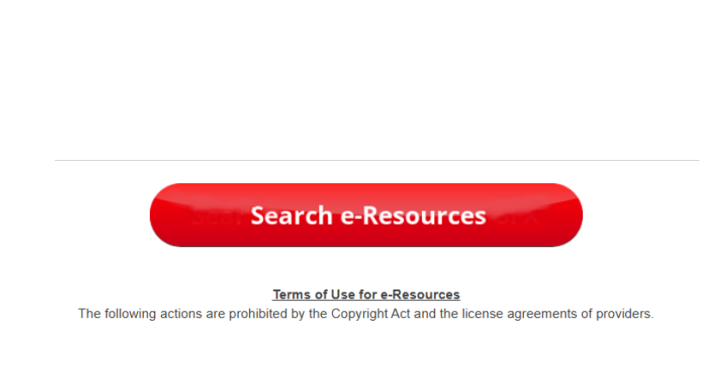 eresources-