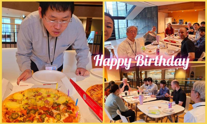 qed_gallery_matsuoka202603