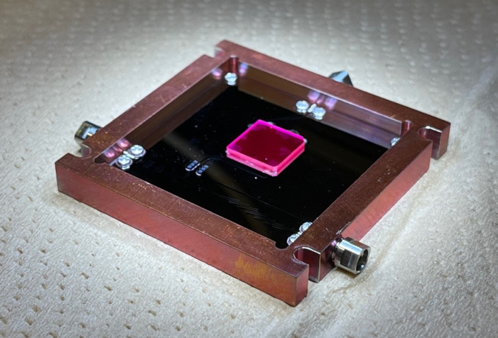 POC project (68 - Kubo): figure 2