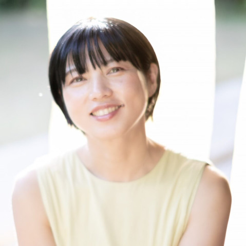 Yukino Kinjo profile picture