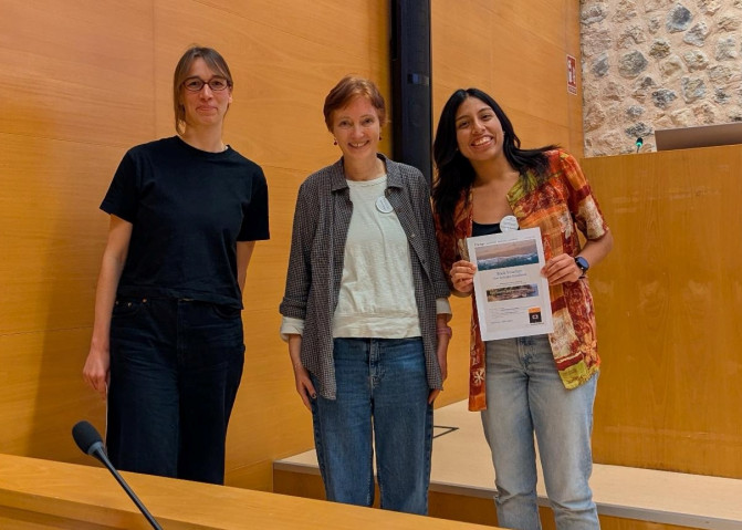 qed_unitnews_alex20260407