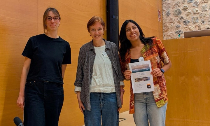 qed_unitnews_alex20260407