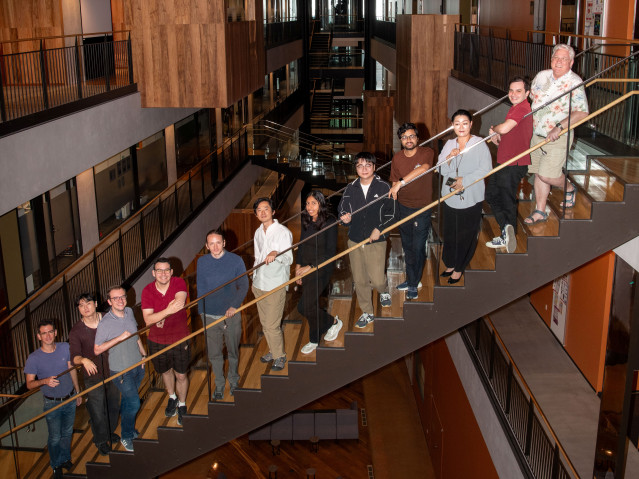 qed_gallery_202604_Group photo