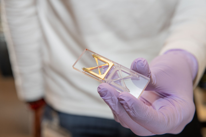 POC project (Kassa - 87): Figure 1