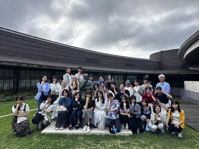 20260415 ochanomizu-university-senior-high-school