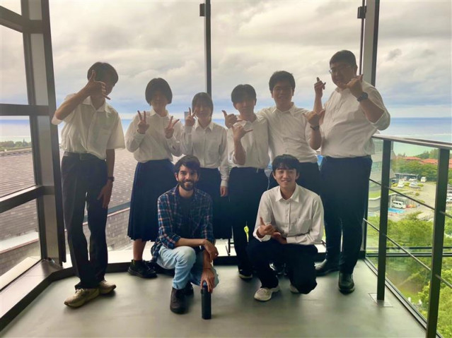 20260423-24 hyogo-tatsuno-high-school