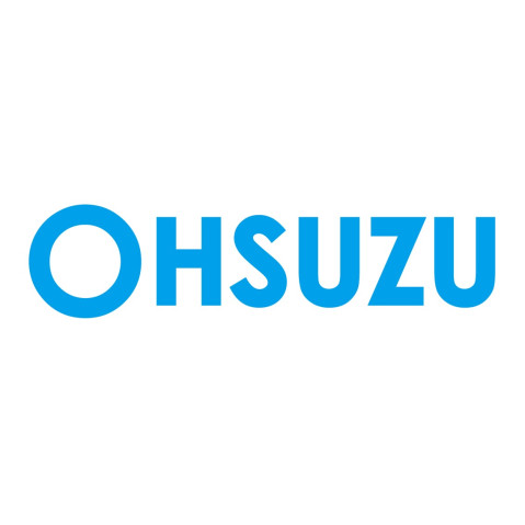 Ohsuzu Logo