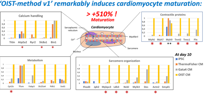 POC Project 71: Figure 3