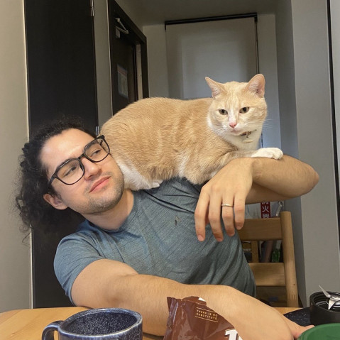 Equip UnitMemberphoto