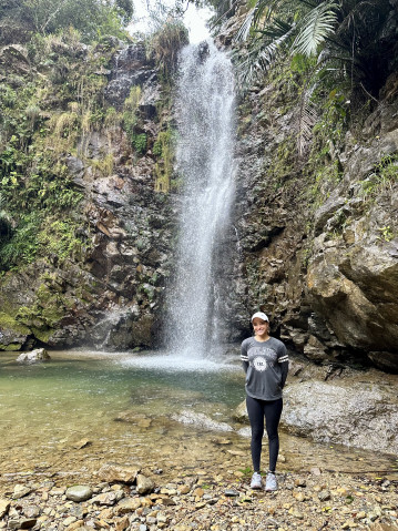 macc_Unit Member_Marrisa Bornn