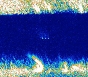 POS project (59 - Kassa): Figure 2