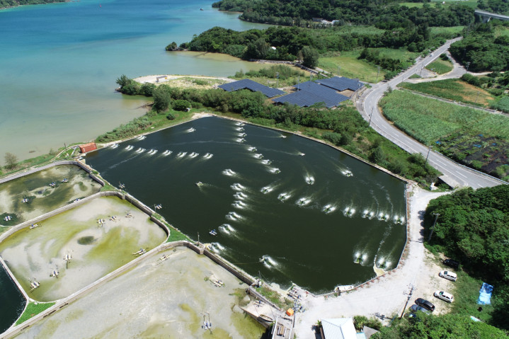 POC project (89 - Roger): Figure 1.