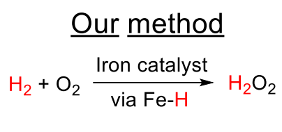 POC project (73 - Takebayashi): figure 2