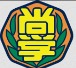 OkiSho logo