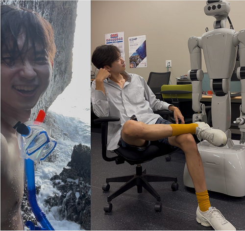 cnru_members_fujimori