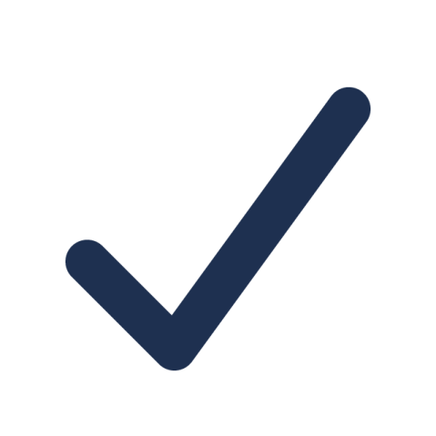 School Visit Program