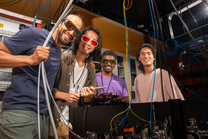 Team photo: POC project Kassa -69