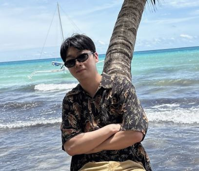 mmu_Members_Minjoong_KIM