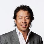 Shinichiro Muroyama