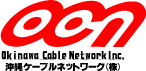 ocn logo