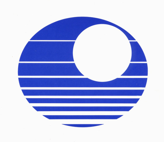 Okinawa Federation of Industry logo