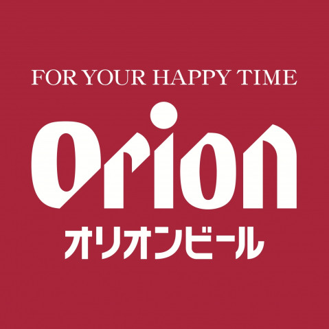orion logo
