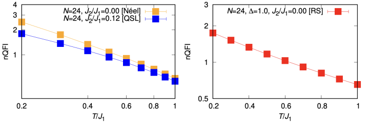 tqm_fy2025_paper_Tokuro