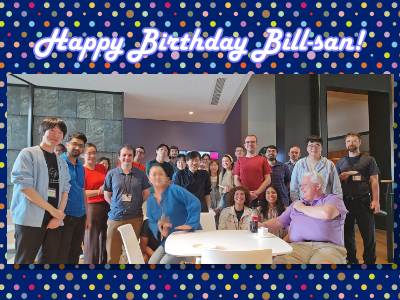 qed_gallery_202604_cake