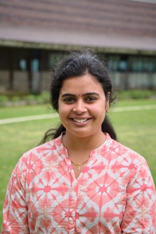 Anju