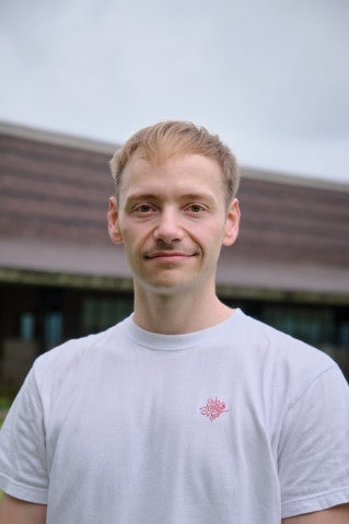 Felix