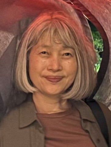onu_Yoko Tominaga_2026