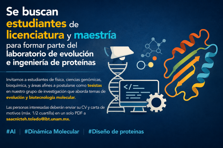 MolBioEnG_UNAM