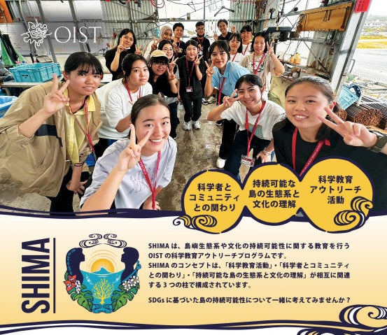 shima-2024