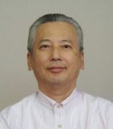 onu_Makoto Suzuki_2025