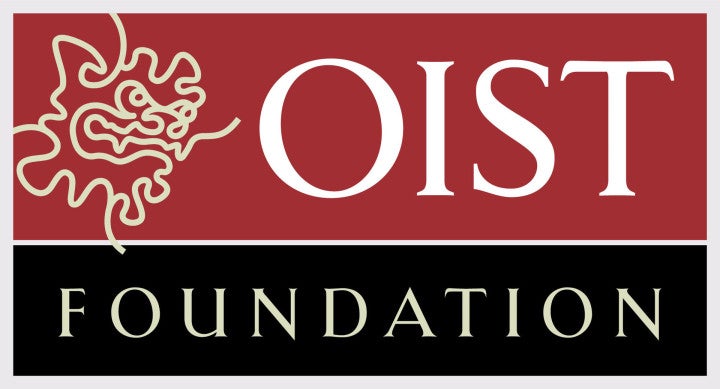 oist-foundation