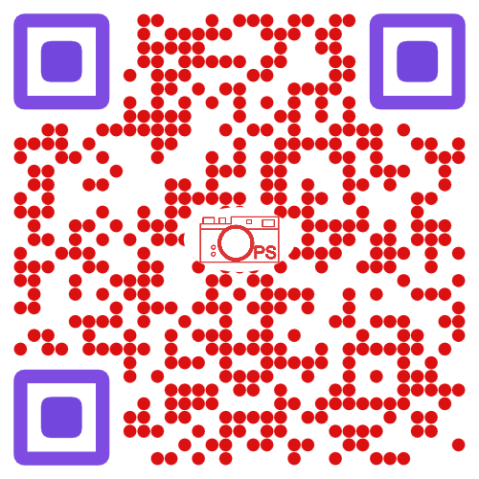 Official OIST Photographic Society Discord Server