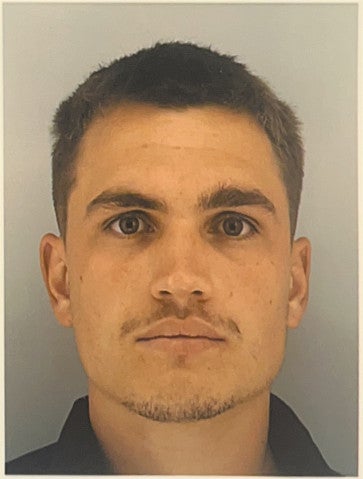 Stan Duval_Headshot