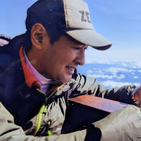 ShinMiyagi
