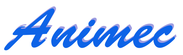アニメック