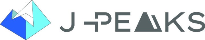 J-Peaks