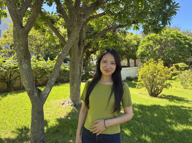 Naano