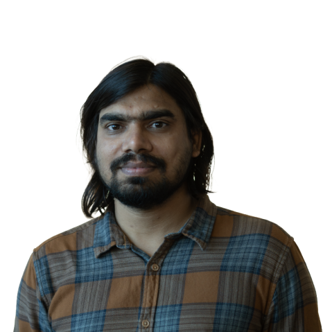 Nitish_head