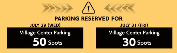 ParkingReservationNotice_0729_0731
