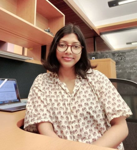 bcu_Members_Rita_Majumdar