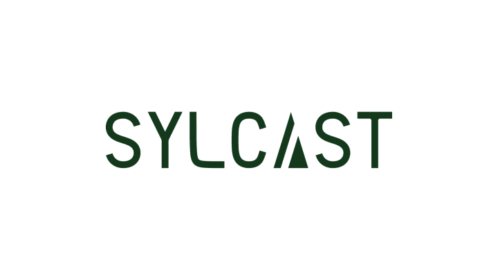 SYLCAST