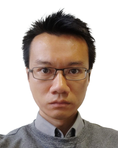 Will_head
