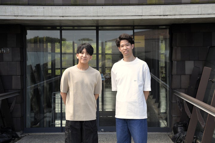 OISTnetcafe_Japanese_20260821